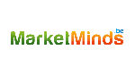 MarketMinds